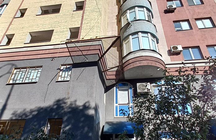 3-кім. квартира, Чорновола, 25, Київ 3-кім. квартира, Чорновола, 25, Київ