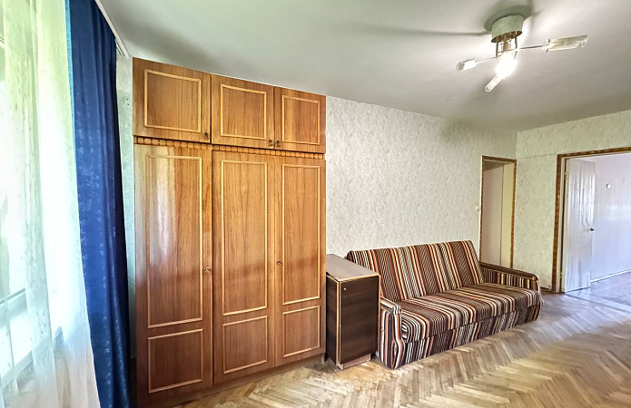 Вул. Олекси Тихого 31/37 а, оренда 3к квартири, Шулявська Вул. Олекси Тихого 31/37 а, оренда 3к квартири, Шулявська