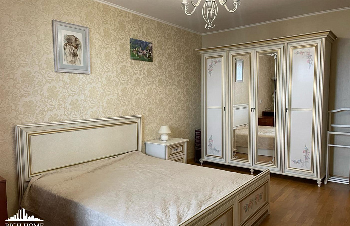 2-кім. квартира, пр-т Науки , 55А, Київ 2-кім. квартира, пр-т Науки , 55А, Київ
