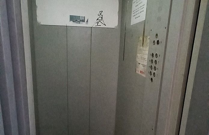 1 кімнатна квартира студія пр-т Берестейський, 12 1 кімнатна квартира студія пр-т Берестейський, 12