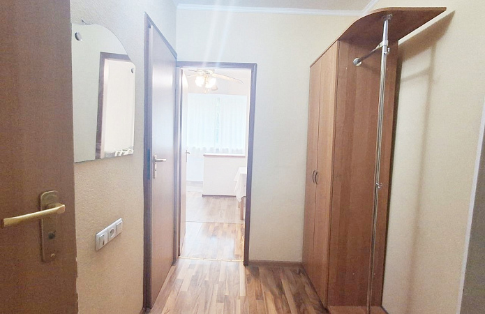 2-кім. квартира, Василя Стуса , 23/9, Київ 2-кім. квартира, Василя Стуса , 23/9, Київ