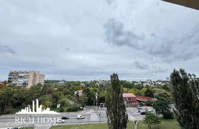 ЖК The Lakes, пров. Ясинуватський 10 ЖК The Lakes, пров. Ясинуватський 10