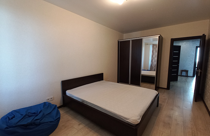 2-кім. квартира, Академіка Шалімова , 35А, Київ 2-кім. квартира, Академіка Шалімова , 35А, Київ