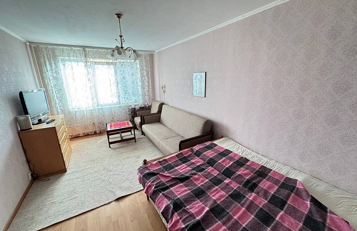 1-кім. квартира, Георгія Ґонґадзе, 1/102, Київ 1-кім. квартира, Георгія Ґонґадзе, 1/102, Київ