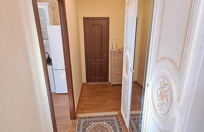 Софії Русової, 3 Софії Русової, 3
