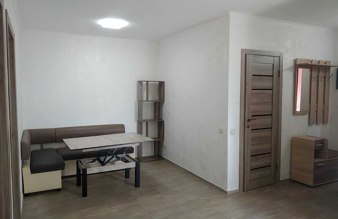ЖК iHome, Крюківщина, Балукова 1, оренда 3-к квартири. ЖК iHome, Крюківщина, Балукова 1, оренда 3-к квартири.