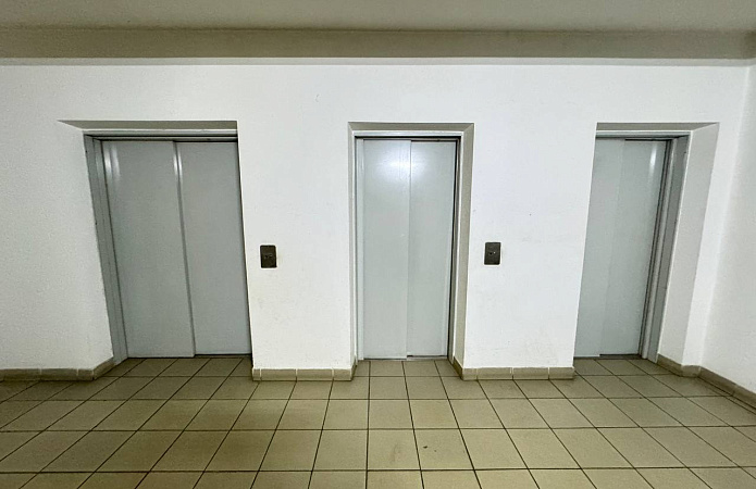 3-кім. квартира, Чижевського, 2, Київ 3-кім. квартира, Чижевського, 2, Київ