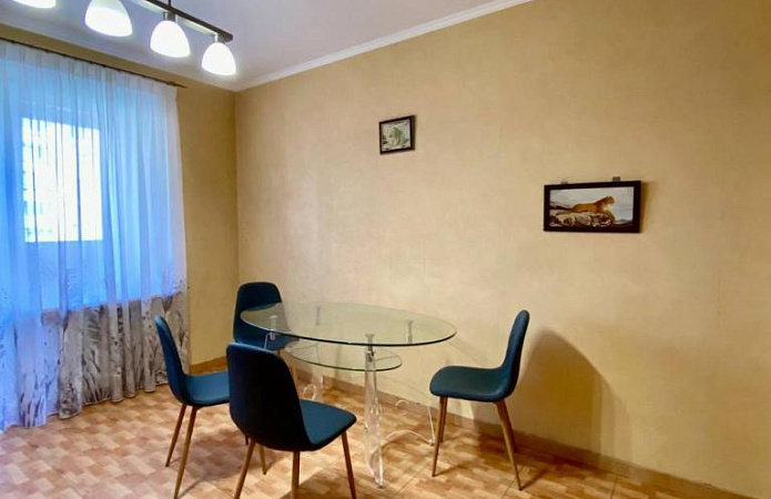 2квартира, Шептицького , 1В, Київ 2квартира, Шептицького , 1В, Київ