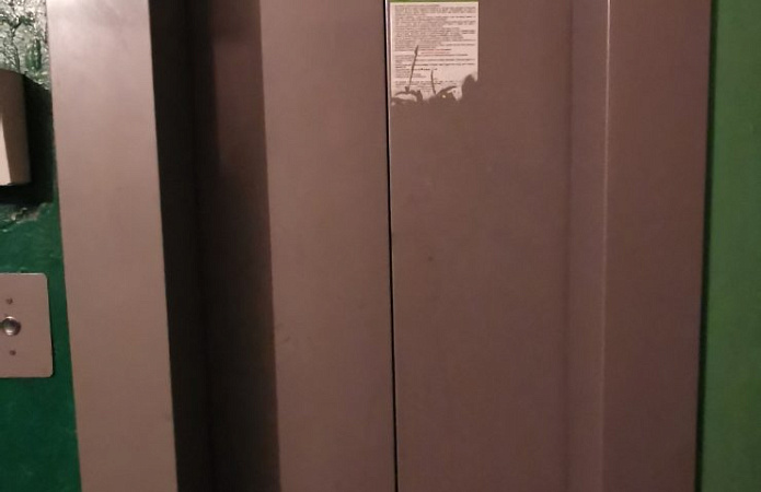 Продажа 1к квартиры возле метро Оболонь, Оболонский проспект 10а Продажа 1к квартиры возле метро Оболонь, Оболонский проспект 10а