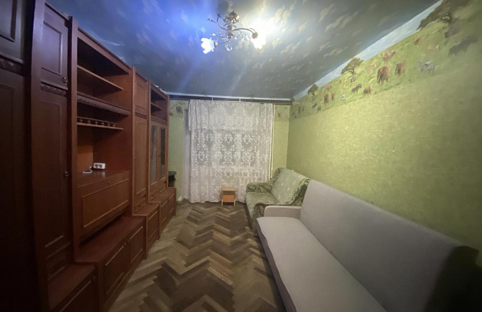 1-кім. квартира, Героїв Севастополя, 7-Б, Київ 1-кім. квартира, Героїв Севастополя, 7-Б, Київ