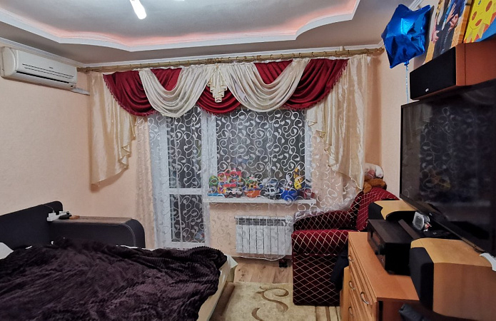 1-ком. квартира, улица Каштановая, 11, Киев 1-ком. квартира, улица Каштановая, 11, Киев