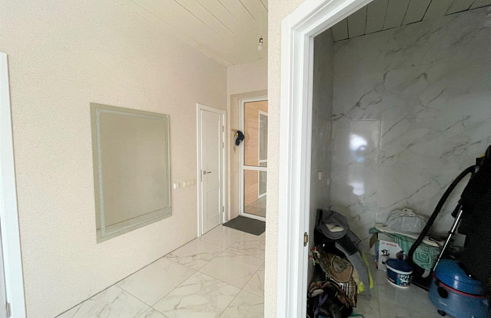 будинок 164 м², Зоряна, 11, Хотів будинок 164 м², Зоряна, 11, Хотів