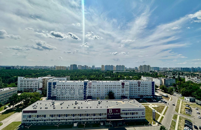 вул.Чорних Запорожців 26а, оренда 1к квартири вул.Чорних Запорожців 26а, оренда 1к квартири