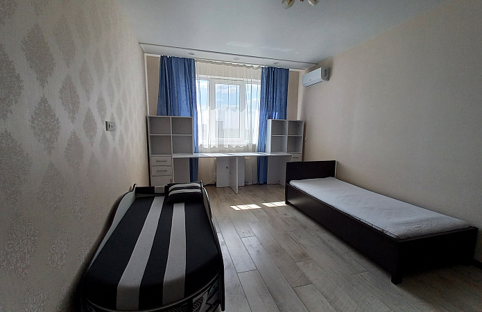 2-кім. квартира, Академіка Шалімова , 35А, Київ 2-кім. квартира, Академіка Шалімова , 35А, Київ
