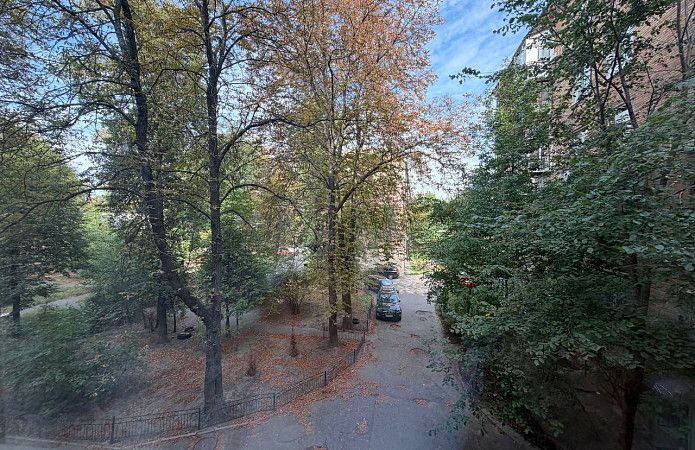 2-кім. квартира, пр-т Повітряних Сил, 20/1, Київ 2-кім. квартира, пр-т Повітряних Сил, 20/1, Київ