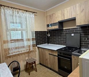 Квартири