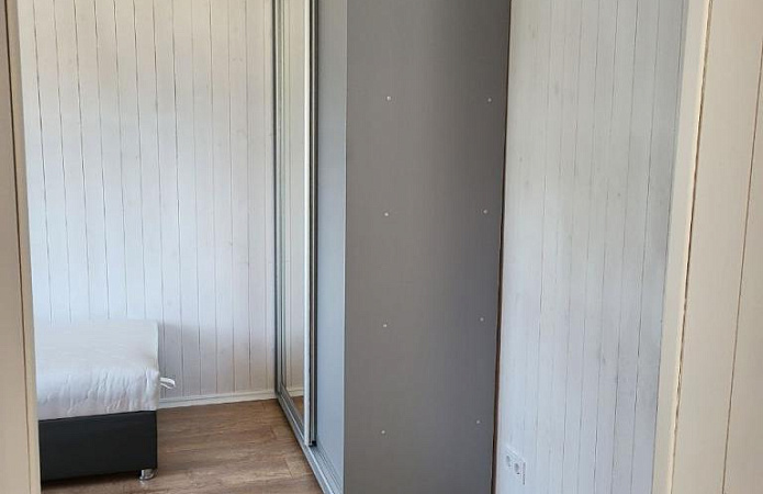 будинок 80 м², 51-а Садова , Київ будинок 80 м², 51-а Садова , Київ