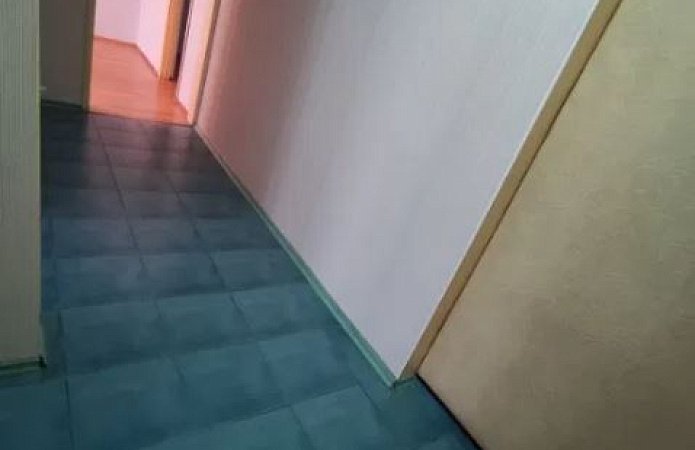 Продаж 3к квартири, Бойченка 16, поряд з метро Чернігівська