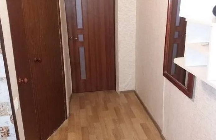 Продаж 2к квартири, Березняки, Дніпровська Набережна 7а Продаж 2к квартири, Березняки, Дніпровська Набережна 7а