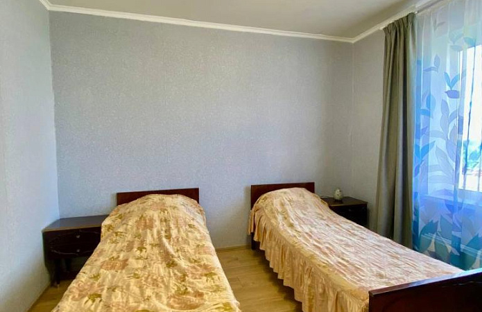 2-кім. квартира, Градинська , 14, Київ 2-кім. квартира, Градинська , 14, Київ