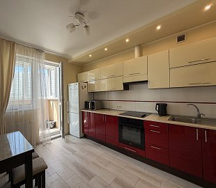 Квартири