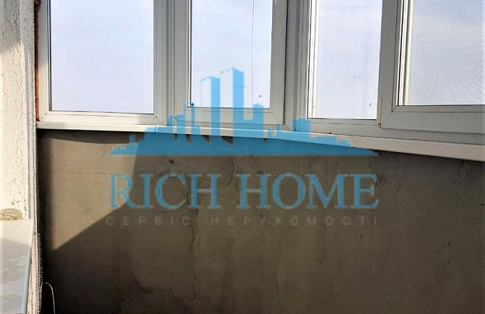 4-кім. квартира, Білогородська , 51, Боярка 4-кім. квартира, Білогородська , 51, Боярка
