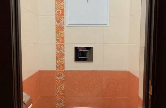 Продажа 3к квартиры, Бальзака 61а, свежий ремонт Продажа 3к квартиры, Бальзака 61а, свежий ремонт
