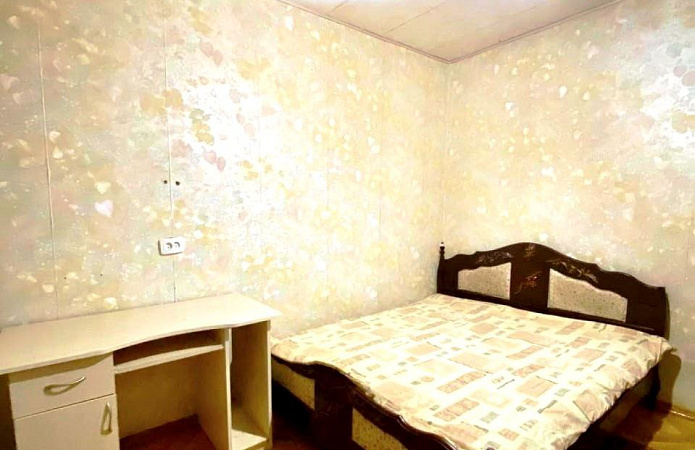 Продаж 3к квартири, Срібнокільська, 14.