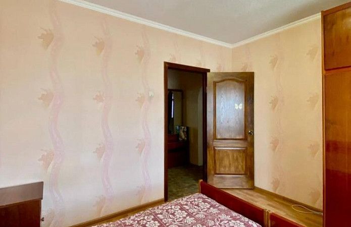 2-кім. квартира, Харківське Шосе, 180/21, Київ 2-кім. квартира, Харківське Шосе, 180/21, Київ