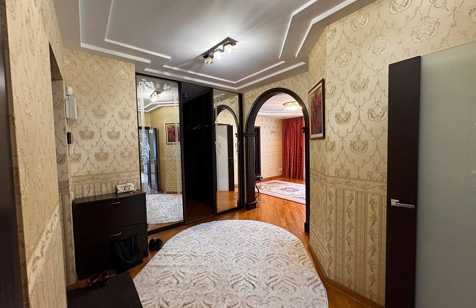 olx.ua/d/uk/obyavlenie/zhk-duboviy-gay-vul-dashavska-25-orenda-3k-kvartiri-m-shulyavska-ID10SzOI.html?bs=olx_pro_listing olx.ua/d/uk/obyavlenie/zhk-duboviy-gay-vul-dashavska-25-orenda-3k-kvartiri-m-shulyavska-ID10SzOI.html?bs=olx_pro_listing
