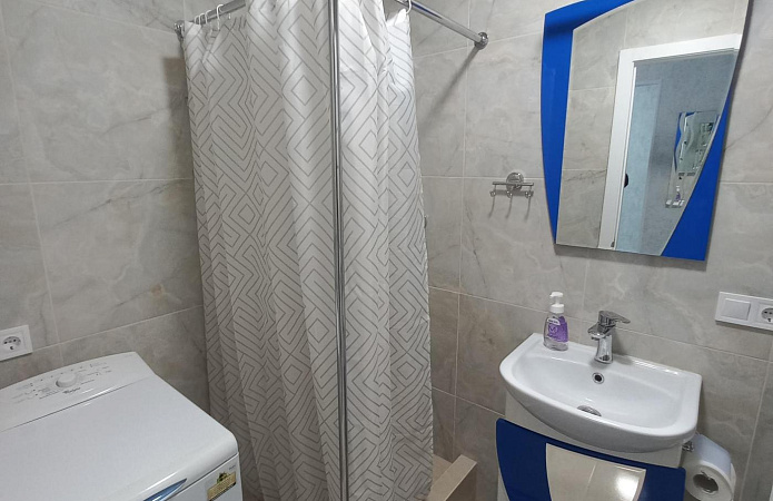 ЖК Аура оренда 1к квартири, вул. Нова Виноградна 6 ЖК Аура оренда 1к квартири, вул. Нова Виноградна 6