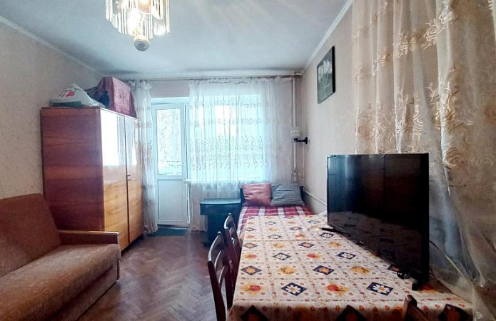 1-кім. квартира,- Краківська, 14/6, Київ 1-кім. квартира,- Краківська, 14/6, Київ