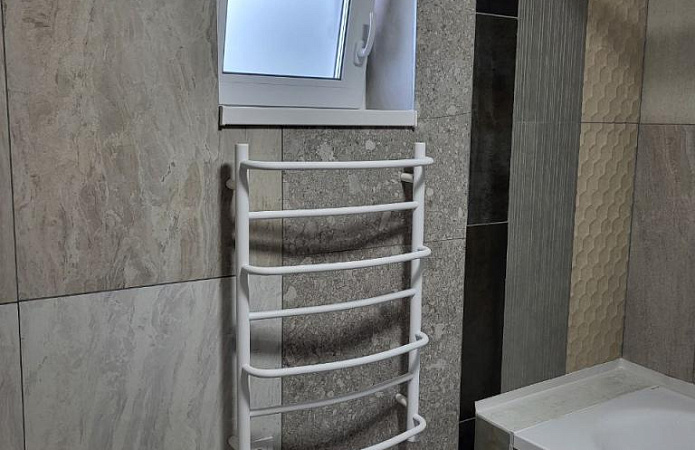 будинок 80 м², 51-а Садова , Київ будинок 80 м², 51-а Садова , Київ