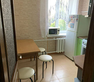 Квартири