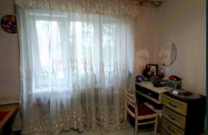 1-кім. квартира, Приладний провулок, 4, Київ 1-кім. квартира, Приладний провулок, 4, Київ