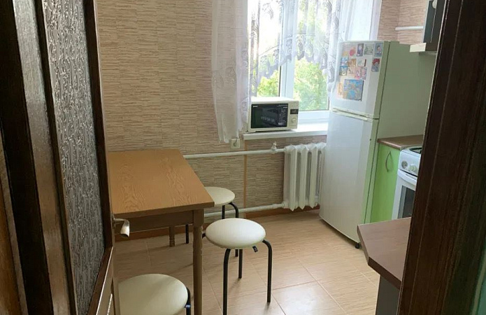 Продаж 1к квартири, Ленінградська площа, Гагаріна 3а Продаж 1к квартири, Ленінградська площа, Гагаріна 3а