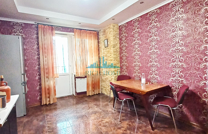 вул. Градинська,11