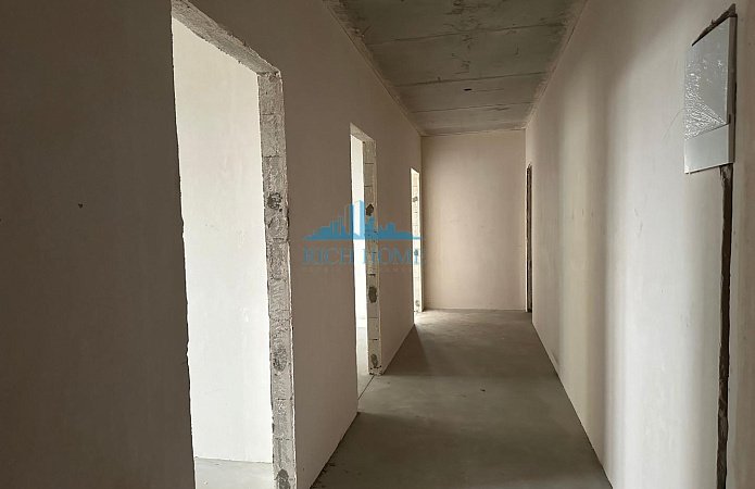 3-кім. квартира, Заболотного , 15г, Київ