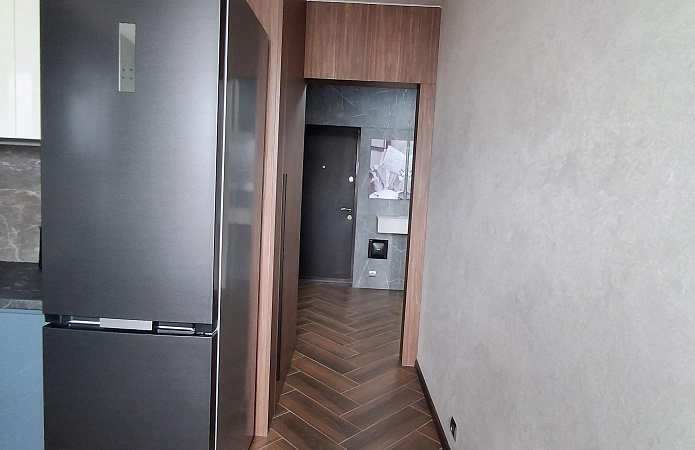 вул. Родини Кристерів 14б, оренда 1к квартири вул. Родини Кристерів 14б, оренда 1к квартири