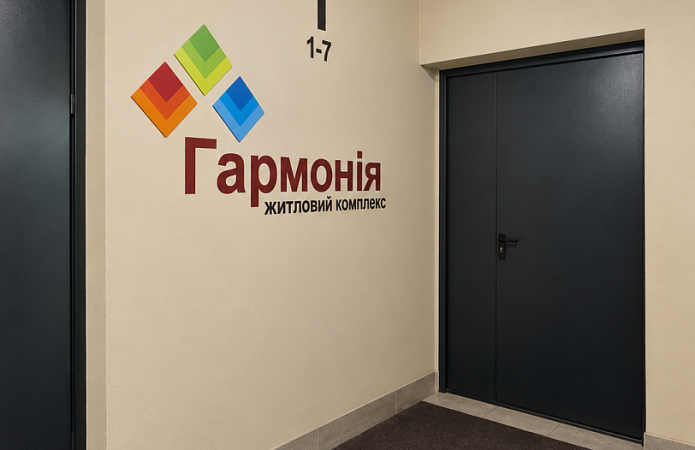 2-кім. квартира, Стуса, 7Б, Київ 2-кім. квартира, Стуса, 7Б, Київ