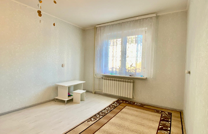 Продаж 3к квартири, ЖК Милославичі, Закревського, 99. Продаж 3к квартири, ЖК Милославичі, Закревського, 99.