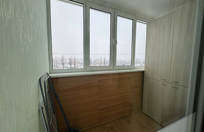 1-кім. квартира, Івана Франка, 6, с. Софіївська Борщагівка 1-кім. квартира, Івана Франка, 6, с. Софіївська Борщагівка
