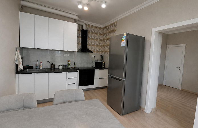 2-кім. квартира, Магістральна , 33, Київ 2-кім. квартира, Магістральна , 33, Київ