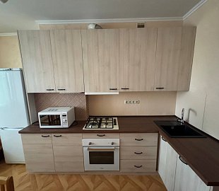 Квартири