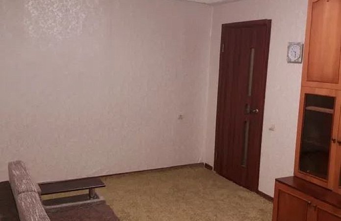 Продаж 2к квартири, Березняки, Дніпровська Набережна 7а Продаж 2к квартири, Березняки, Дніпровська Набережна 7а