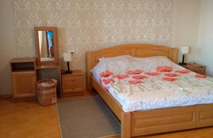 3-ком. квартира, М. Говорова , 3А, Киев