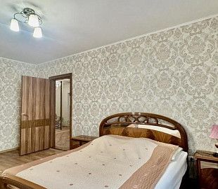 Квартири