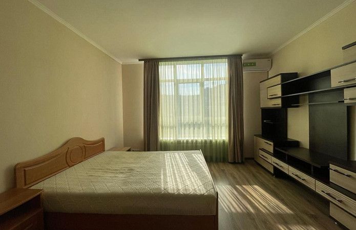 2-кім. квартира, Валерія Лобановського 4Г, Київ 2-кім. квартира, Валерія Лобановського 4Г, Київ