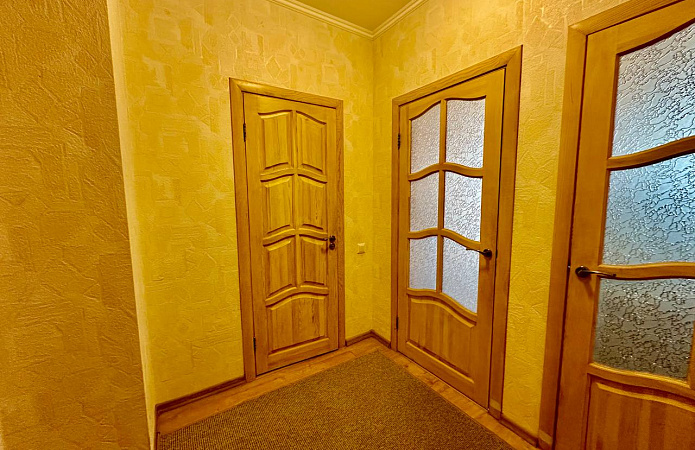 1-кім. квартира, Богатирська , 6а, Київ 1-кім. квартира, Богатирська , 6а, Київ