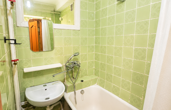 2-кім. квартира, проспект Берестейський, 43А, Київ 2-кім. квартира, проспект Берестейський, 43А, Київ